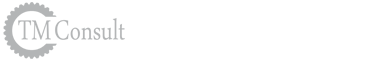 Mechanik Mathematik Repetitorium Nachhilfe